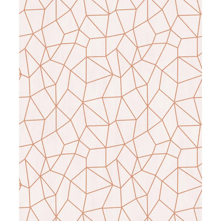 Special FX 2 Glitter Web Design Wallpaper Roll