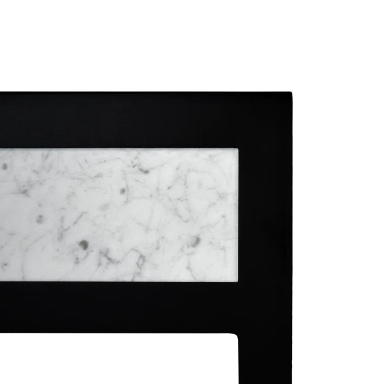 Cuzco 48" Single Bathroom Vanity Base Only