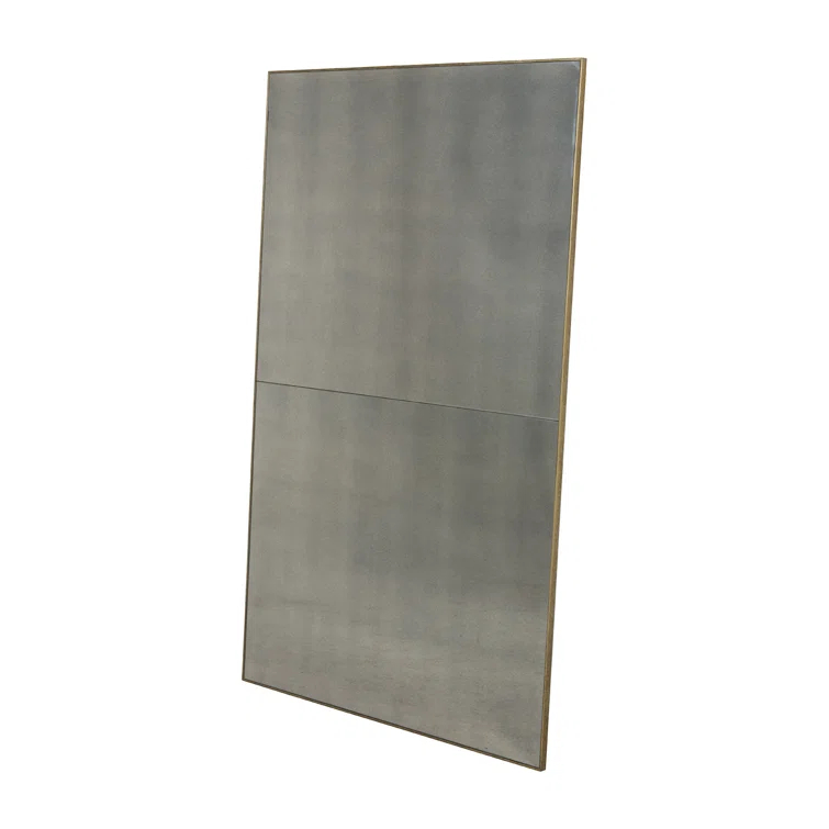 Gabby Talia Beveled Accent Mirror | Wayfair