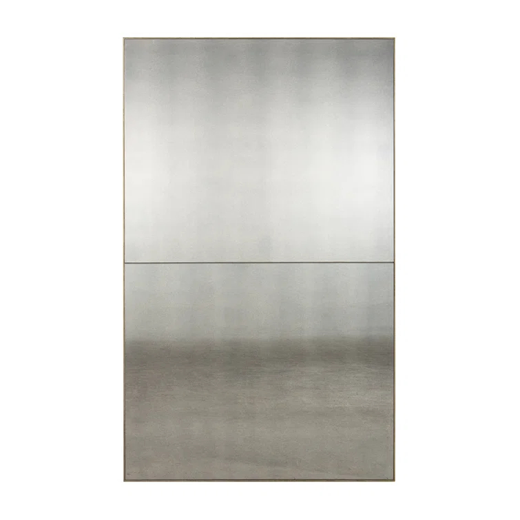 Gabby Talia Beveled Accent Mirror | Wayfair