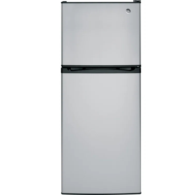 24" Energy Star Top Freezer 11.6 cu. ft. Refrigerator