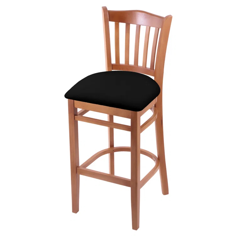 25" Bar Stool