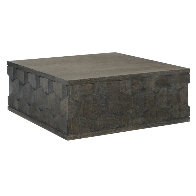 Linea Coffee Table