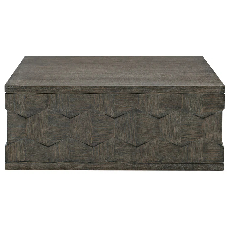 Linea Coffee Table