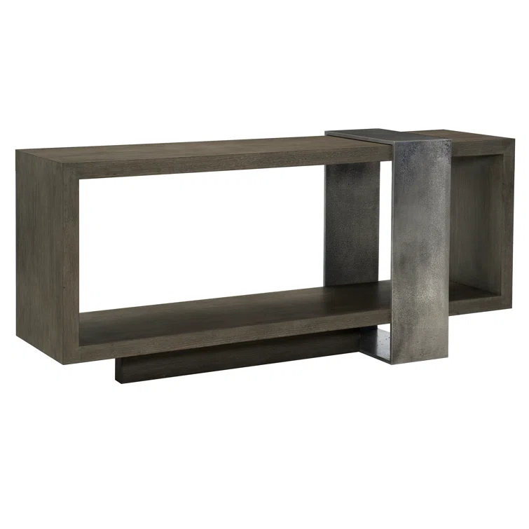 Linea 72'' Console Table