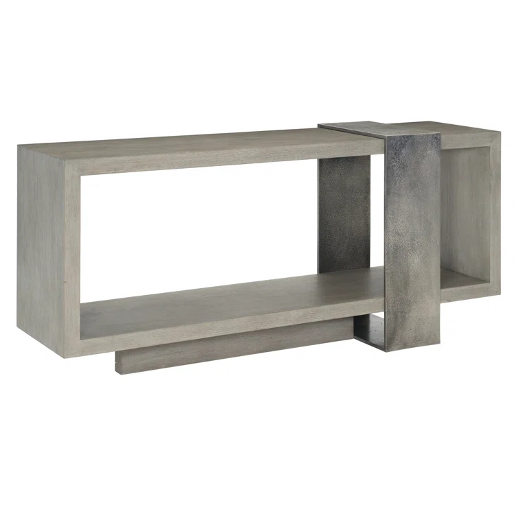 Linea 72'' Console Table