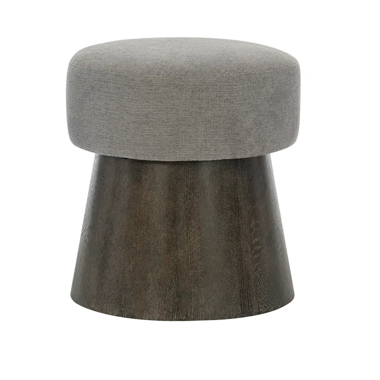 Linea Upholstered Bench