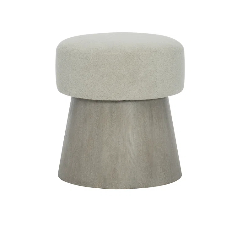 Linea Upholstered Bench