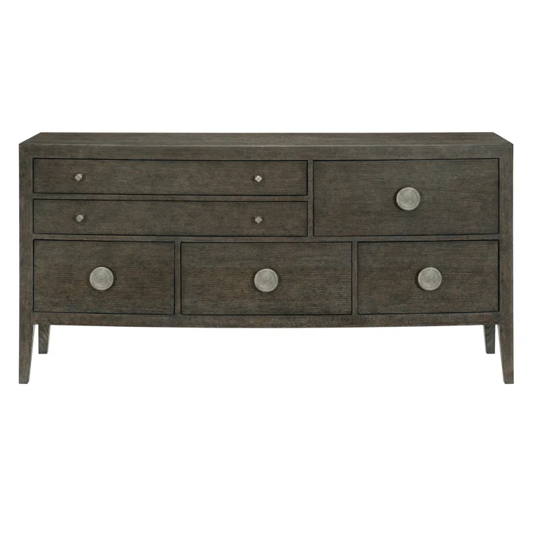 Linea 68'' Sideboard