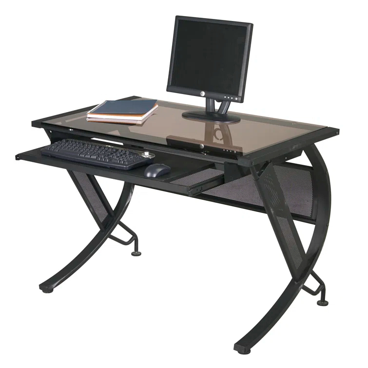 Denaja Computer Desk