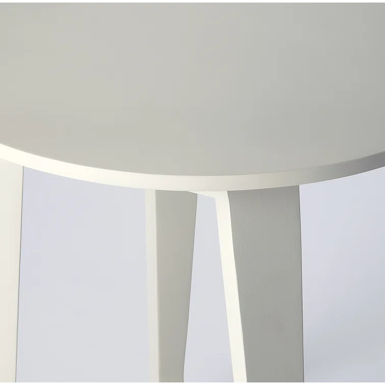 Dobbs End Table