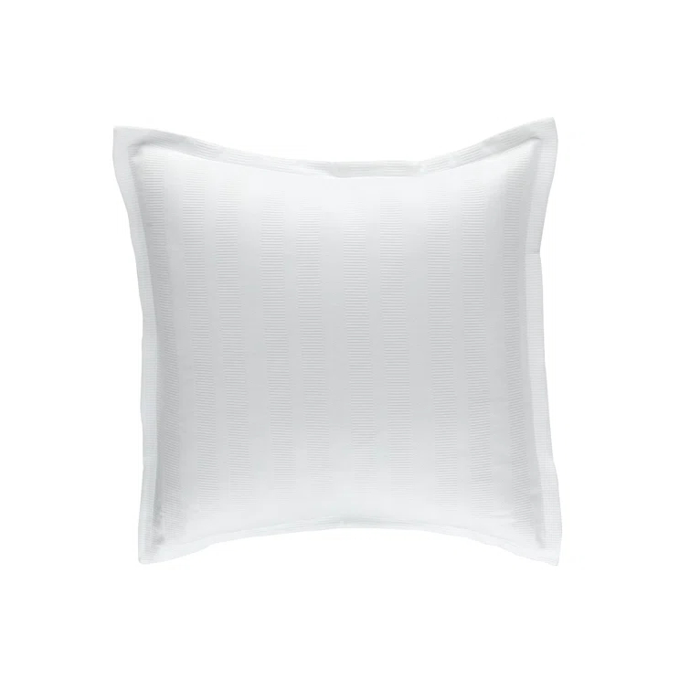 Lili Alessandra Stela Cotton Pillow Sham