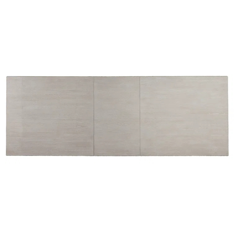 Jerrod Extendable Dining Table