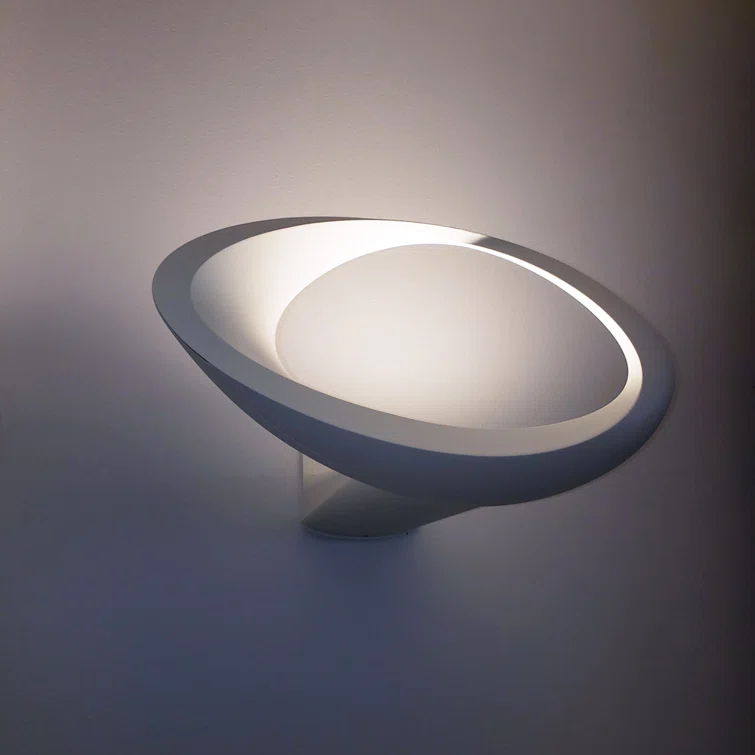 Cabildo Wall Sconce