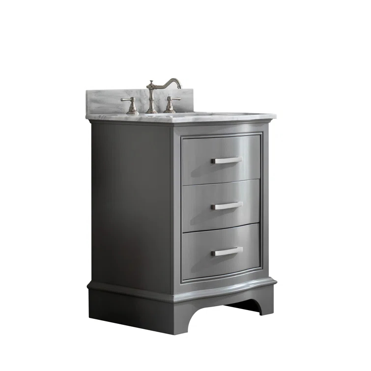 Monroe 24'' Vanity