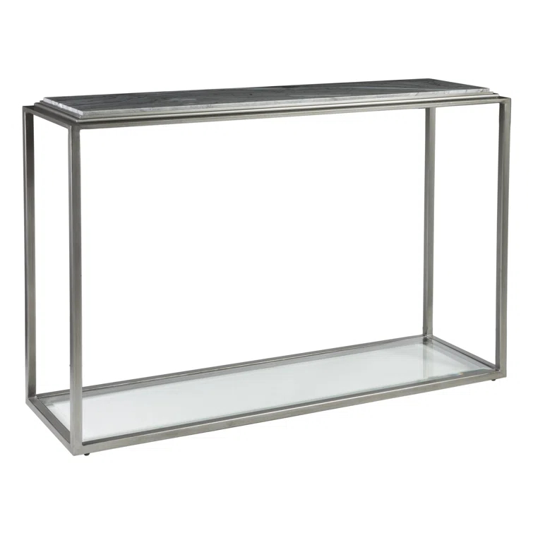 Signature Designs Treville Console