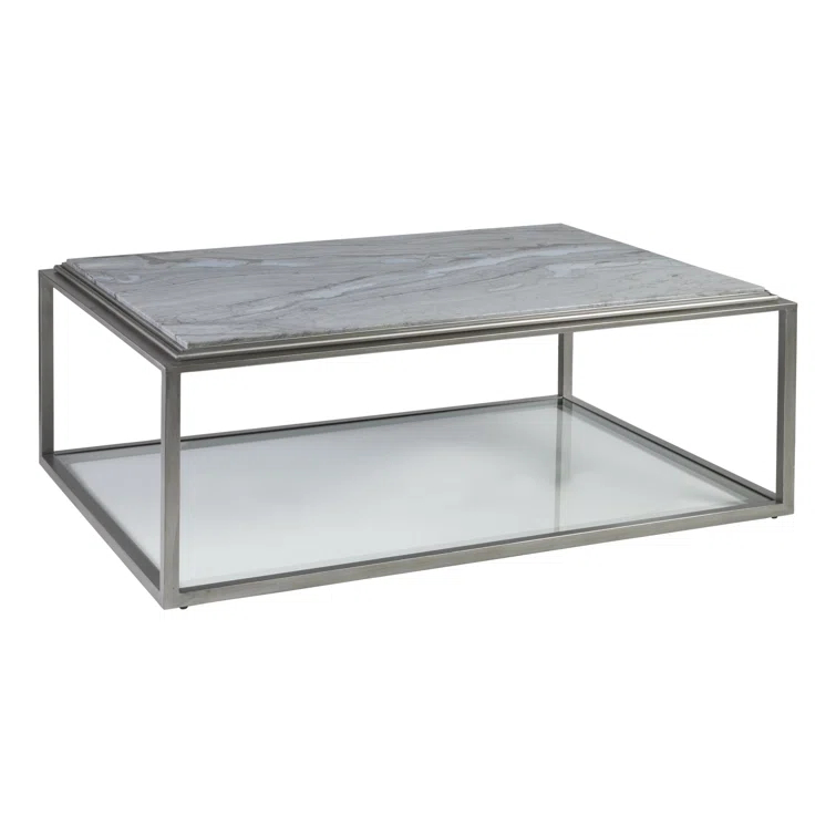 Signature Designs Treville Cocktail Table