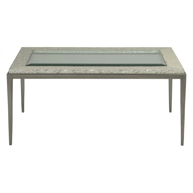 Signature Designs Brilliante Cocktail Table