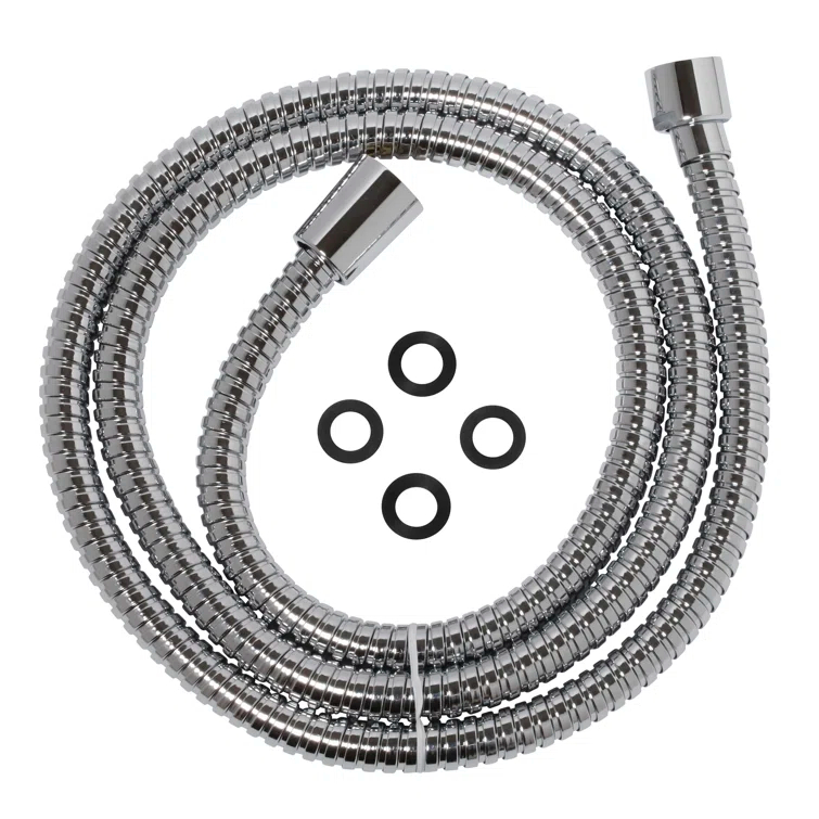 Hand Shower Hose