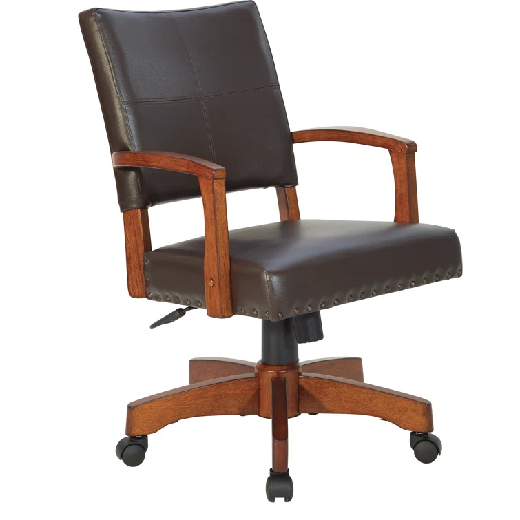 Task Chair