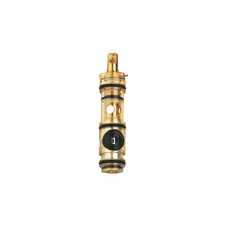 Universal Single Handle Cartridge