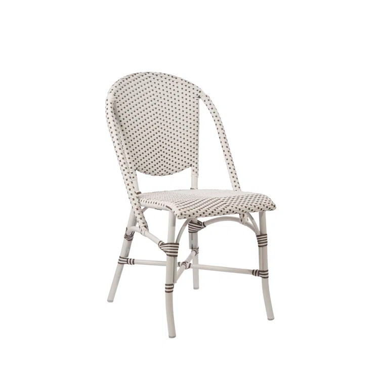 Sofie Outdoor Dining Side Chair