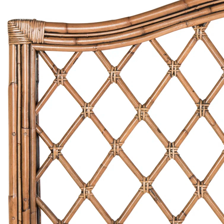 Liv Headboard