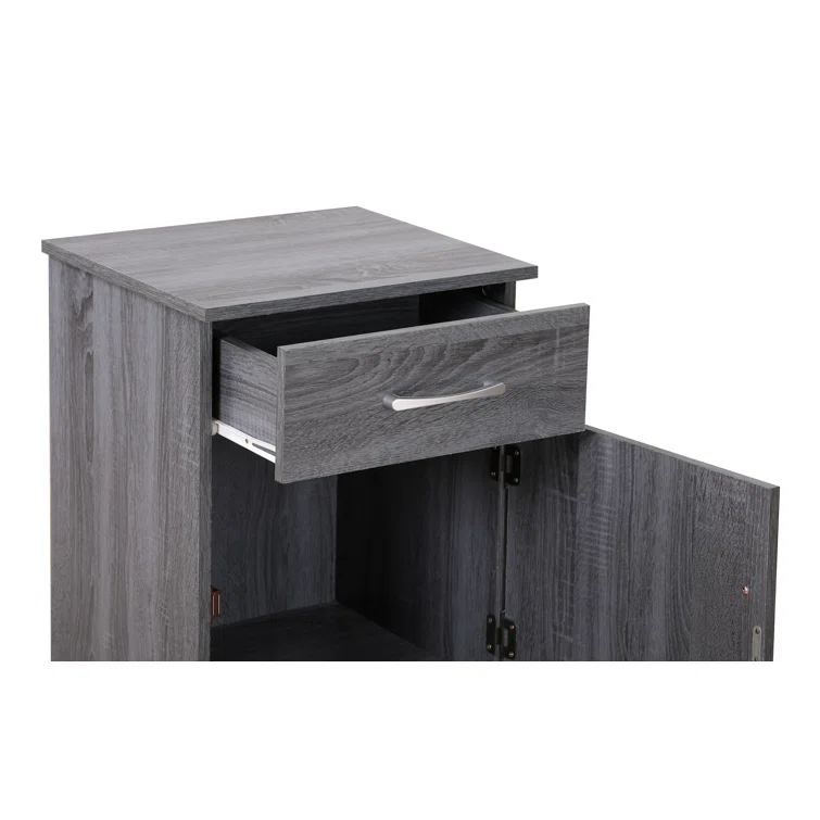 Alston 18'' W Nightstand