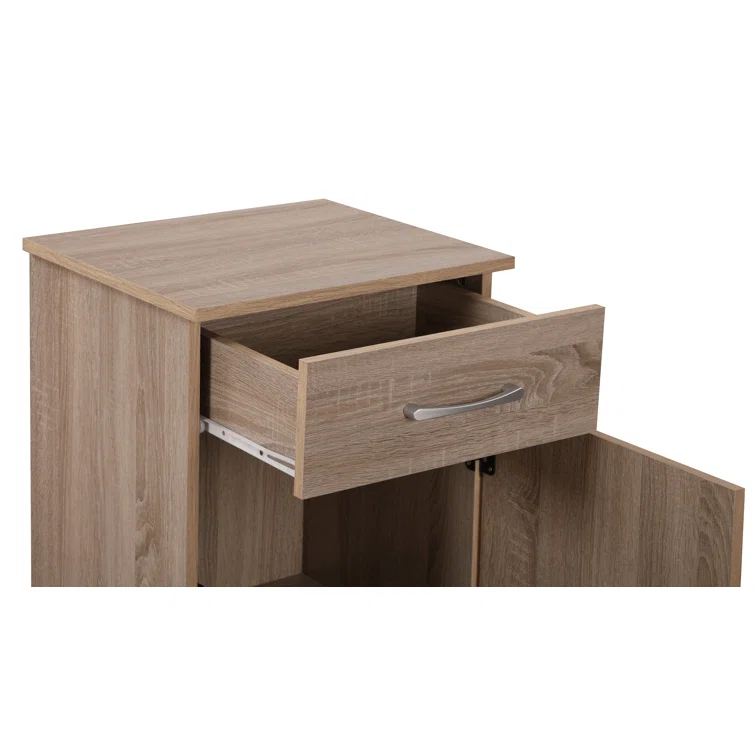 Alston 18'' W Nightstand
