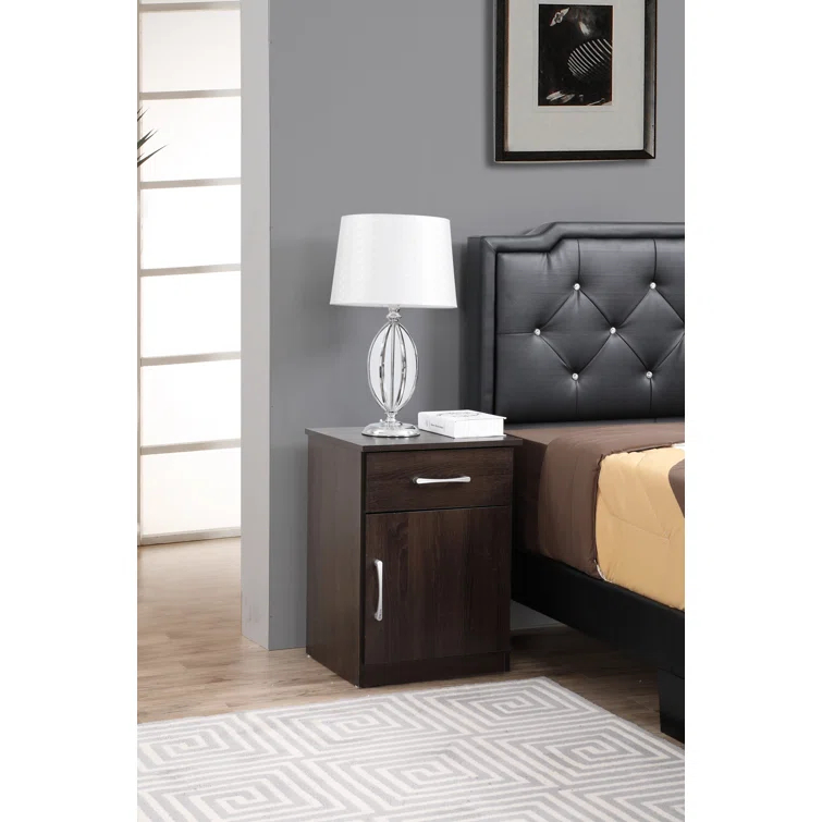 Alston 18'' W Nightstand