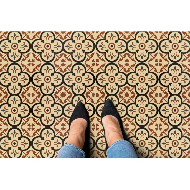 1.5'' Thick 12'' W x 12'' L