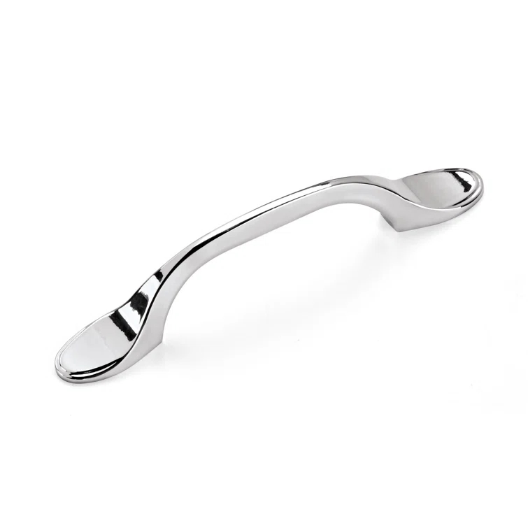 Ravino Arch Cabinet Pull