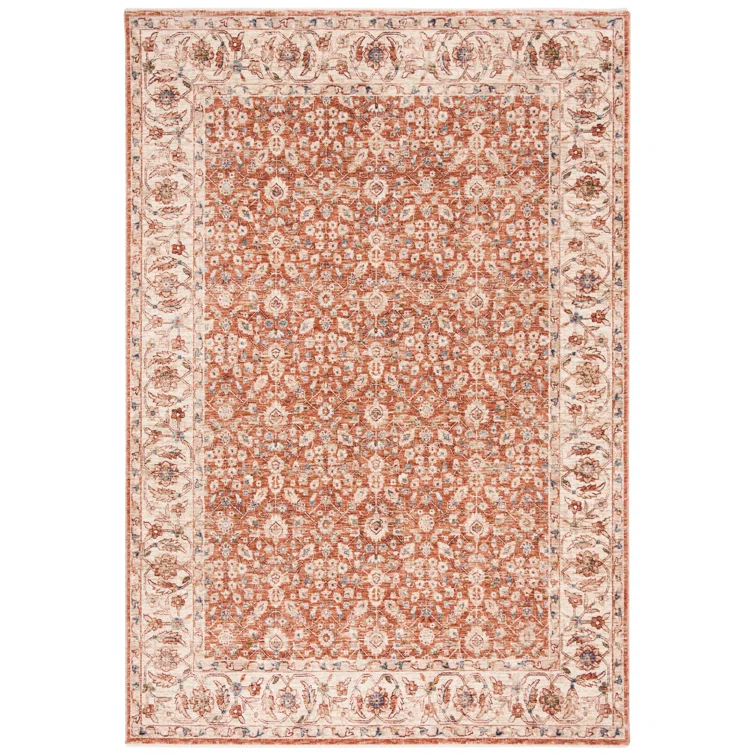 Helena Lauren Ralph Lauren Performance Oriental Rug
