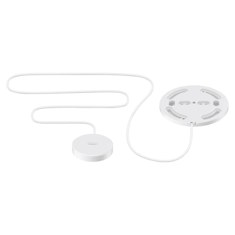 GROHE Sense Extension Set 22506LN0