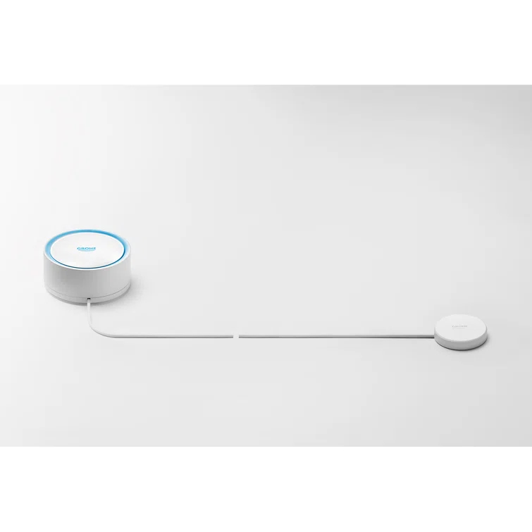 GROHE Sense Extension Set 22506LN0