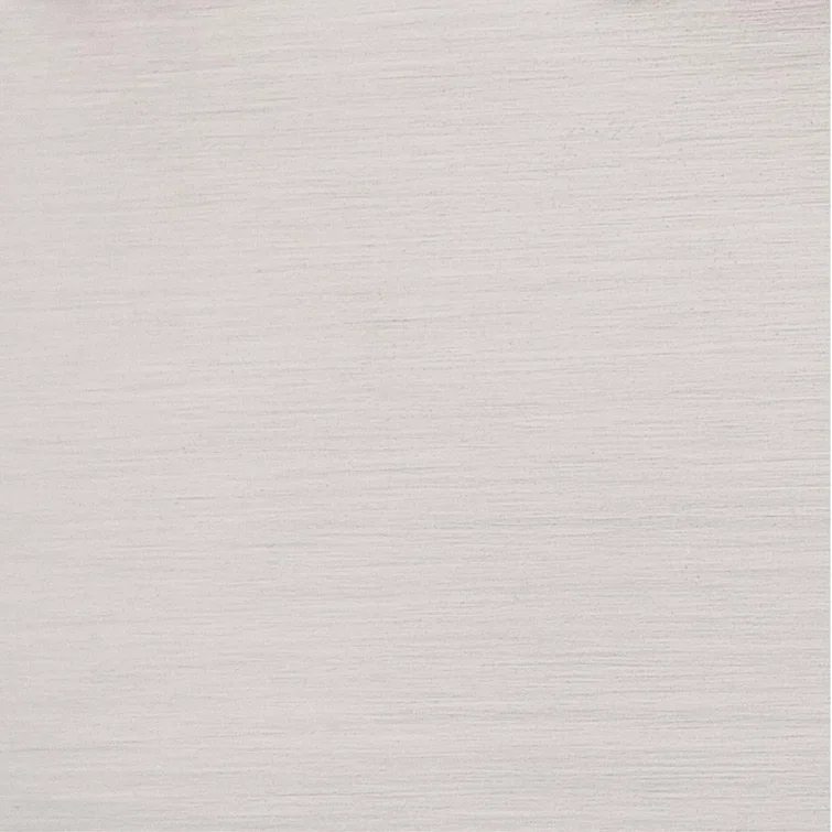 3 - Light Kitchen Island Pendant