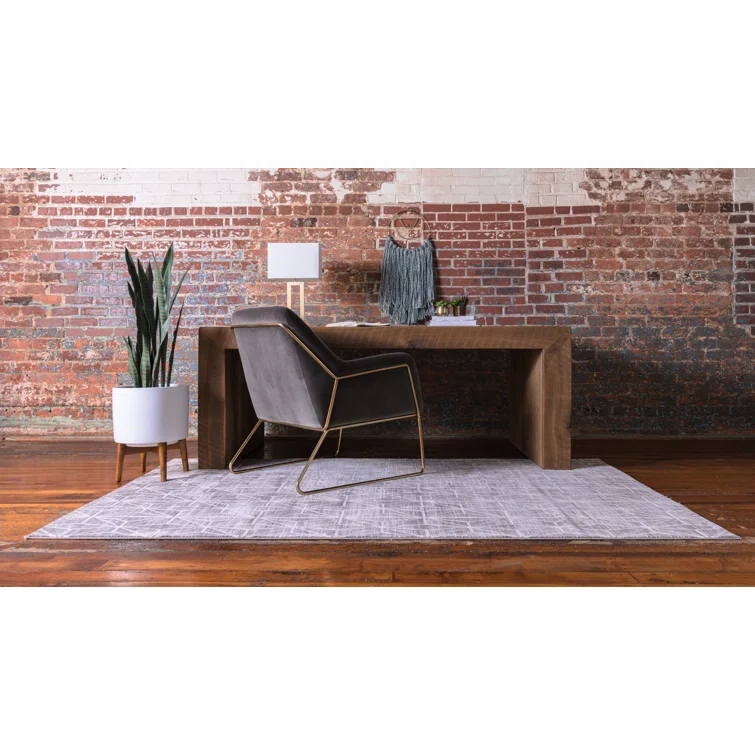 Jill Zarin Fifth Avenue Uptown Rug
