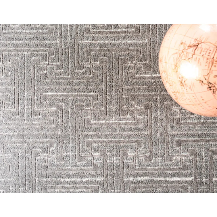 Jill Zarin Park Avenue Uptown Rug