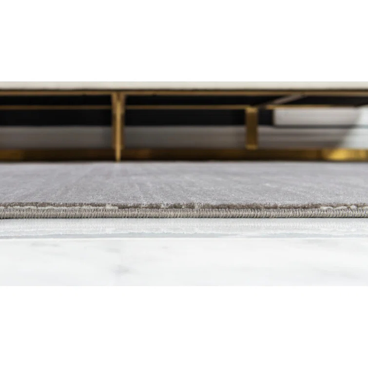 Jill Zarin Park Avenue Uptown Rug