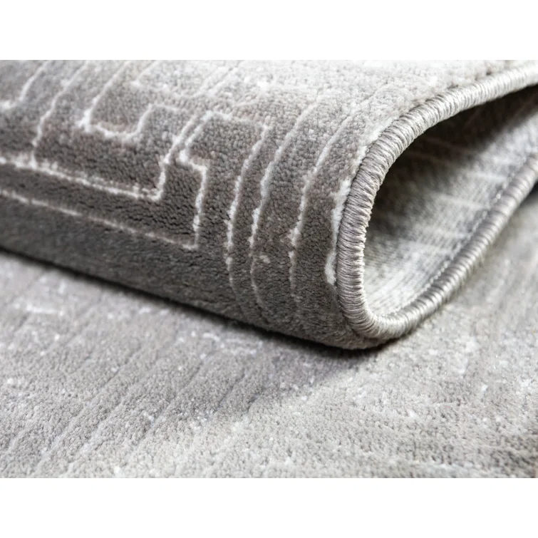 Jill Zarin Park Avenue Uptown Rug