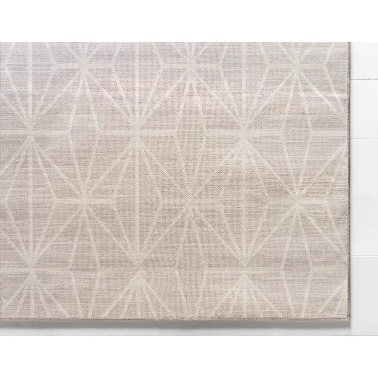 Jill Zarin Fifth Avenue Uptown Rug