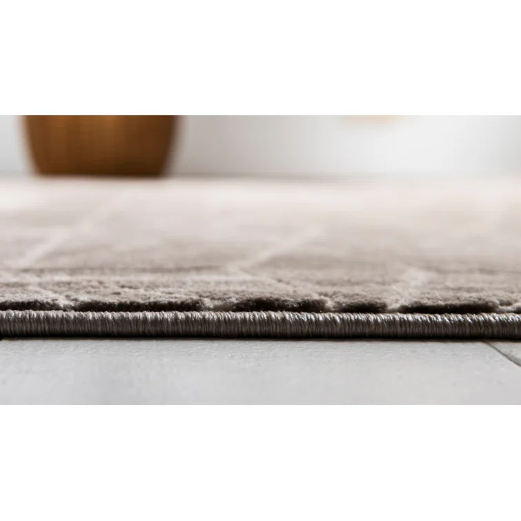 Jill Zarin Fifth Avenue Uptown Rug