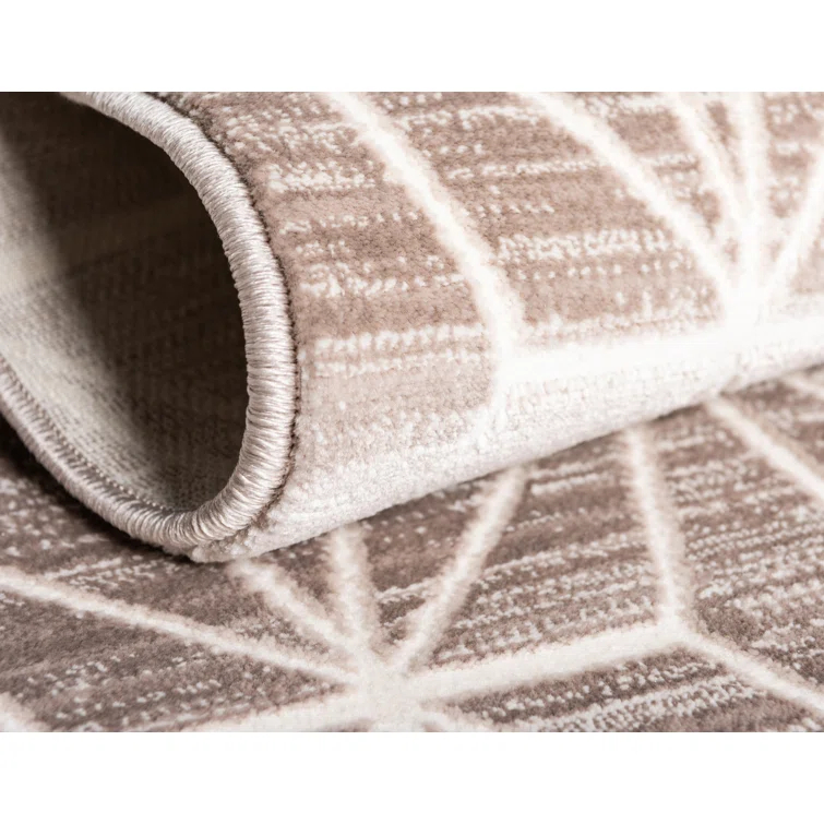 Jill Zarin Fifth Avenue Uptown Rug