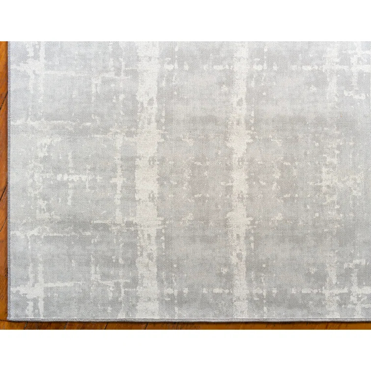 Jill Zarin Lexington Avenue Uptown Rug