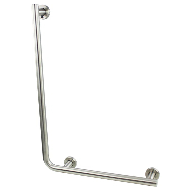 Z-Series 22'' Grab Bar