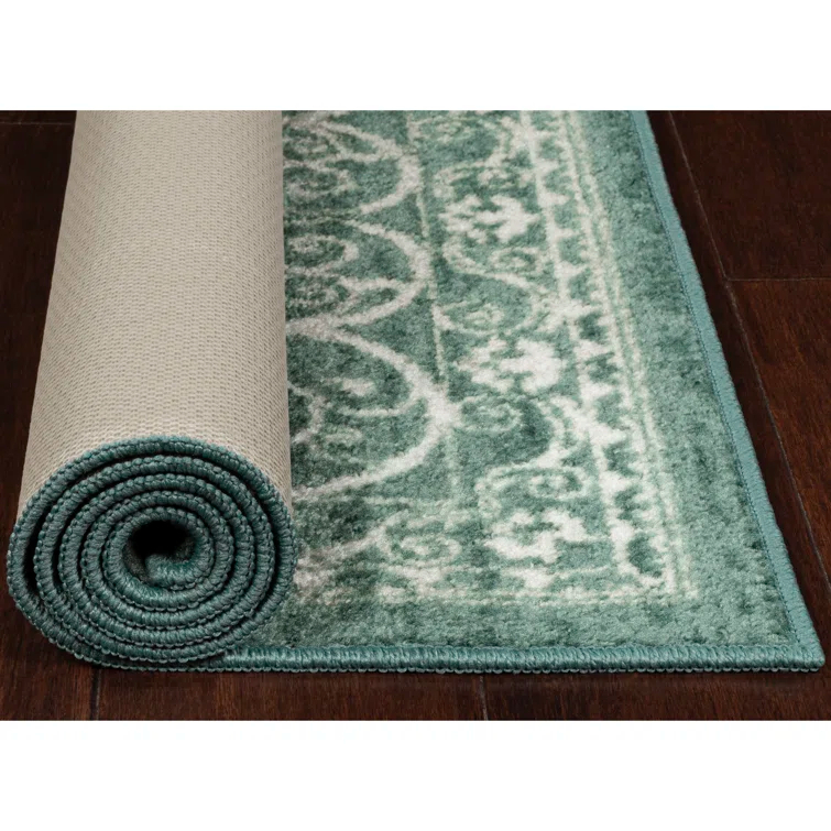 Dreyfuss Oriental Rug