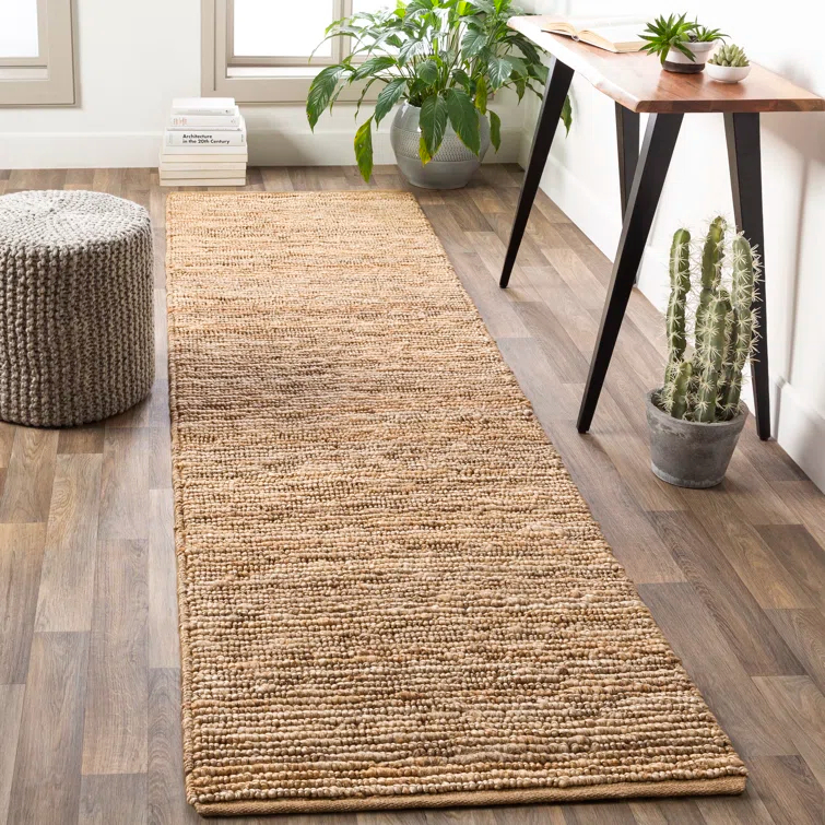 Kiah Rug