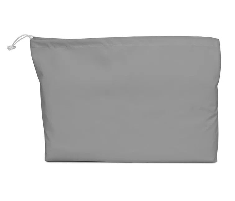 Weathermax™ Outdoor Patio Dining Set Cover