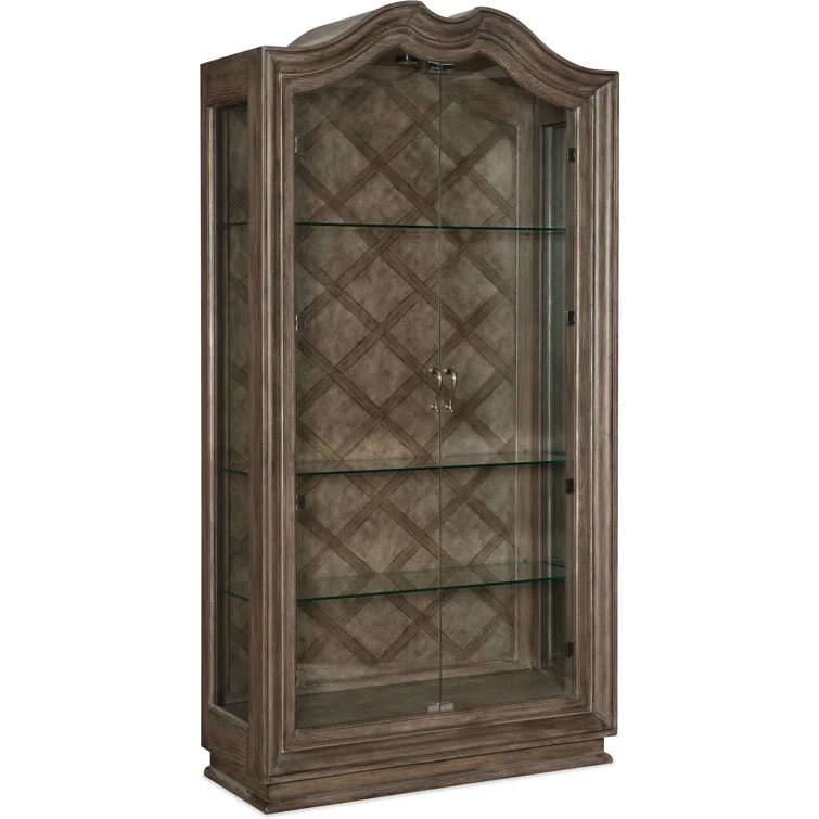 Woodlands Dining Cabinet