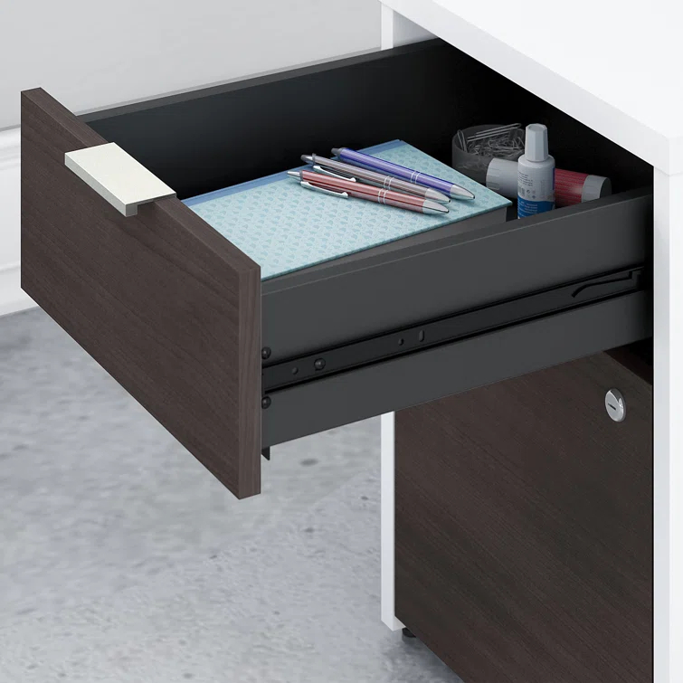 Jamestown Writing Desk